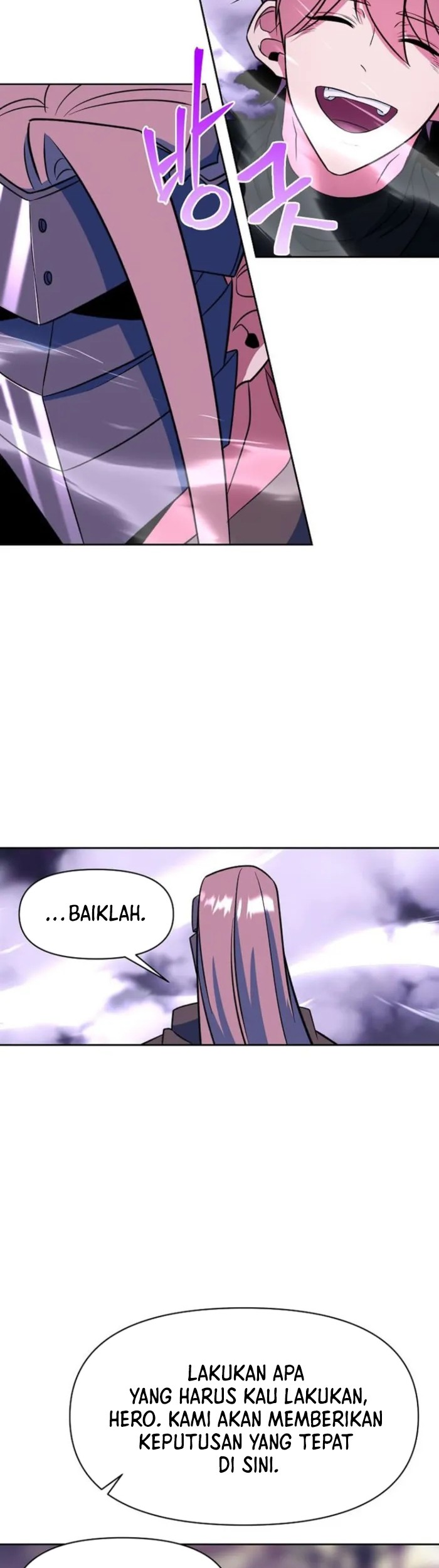 Chapter 131 - halaman 9