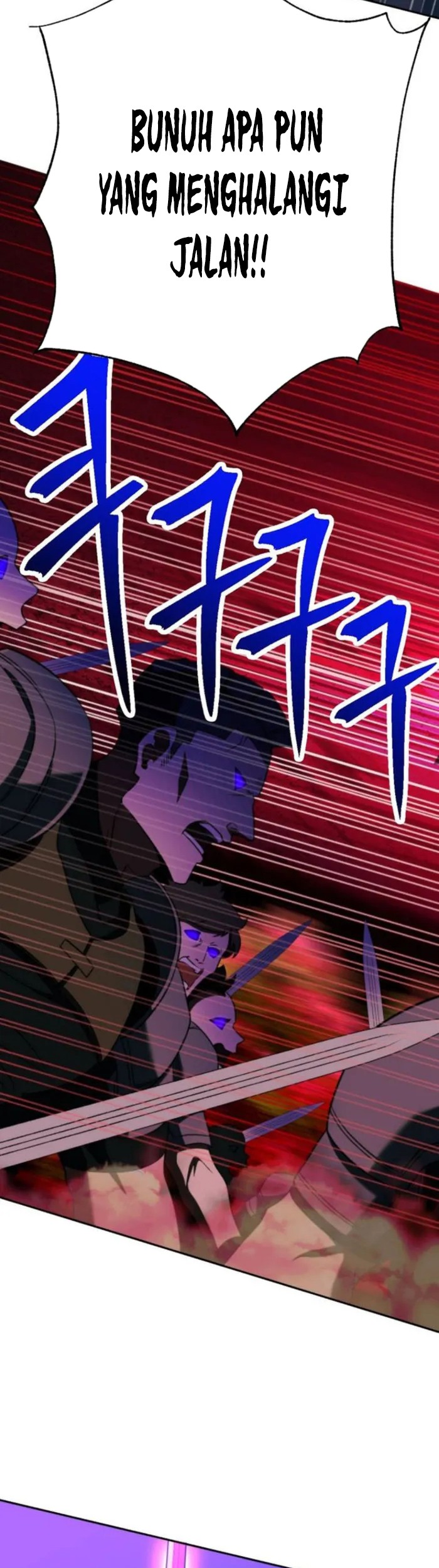 Chapter 131 - halaman 13