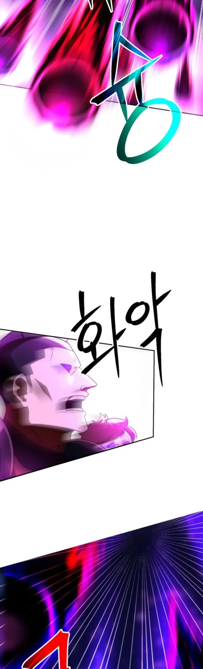 Chapter 131 - halaman 18