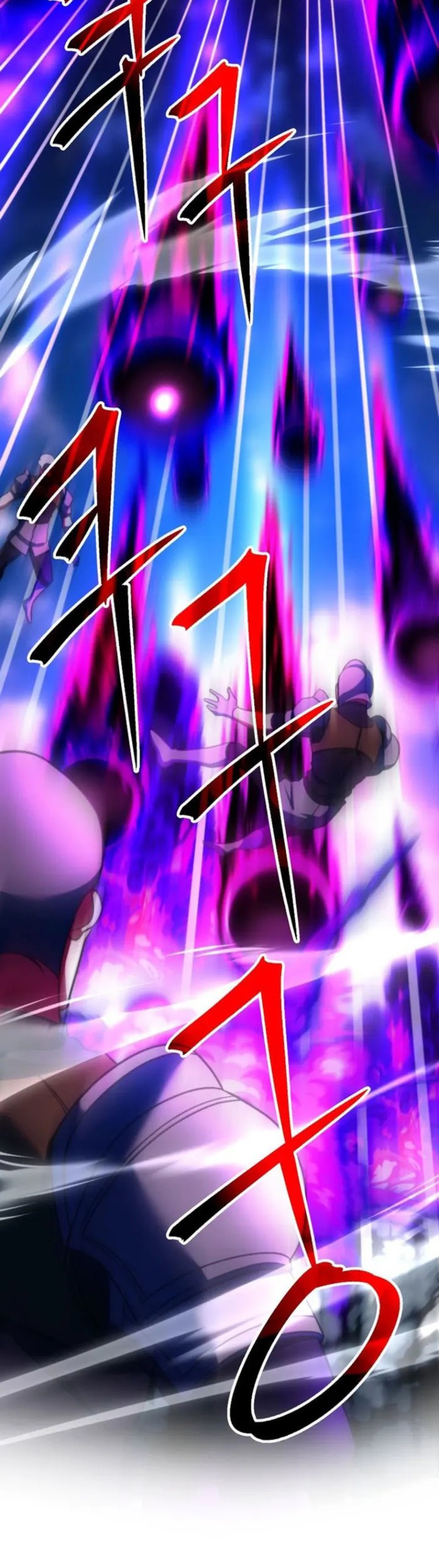 Chapter 131 - halaman 19