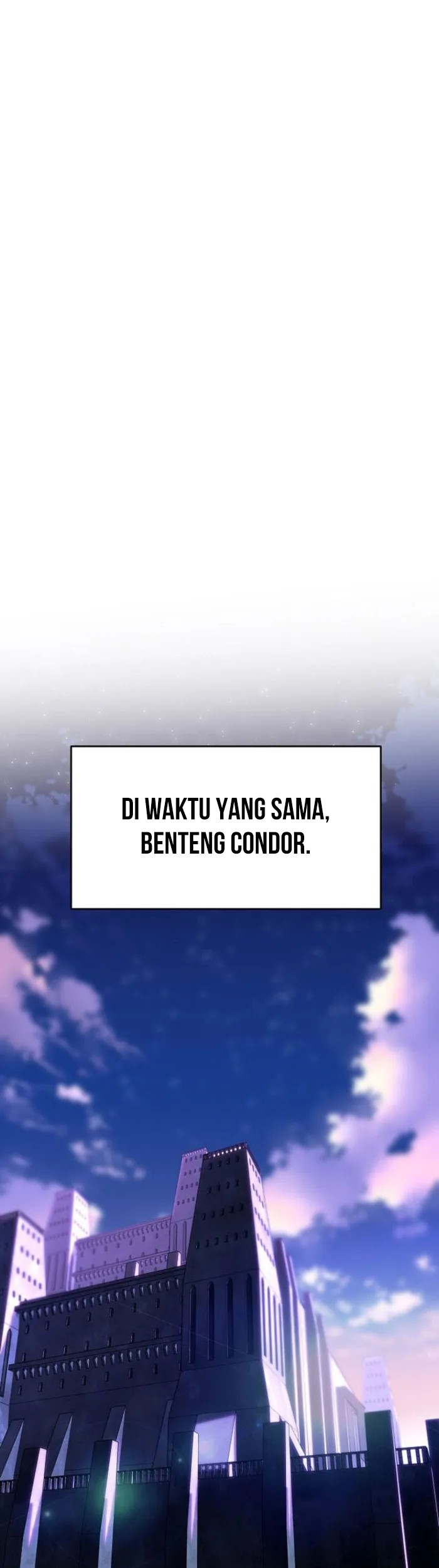 Chapter 131 - halaman 20