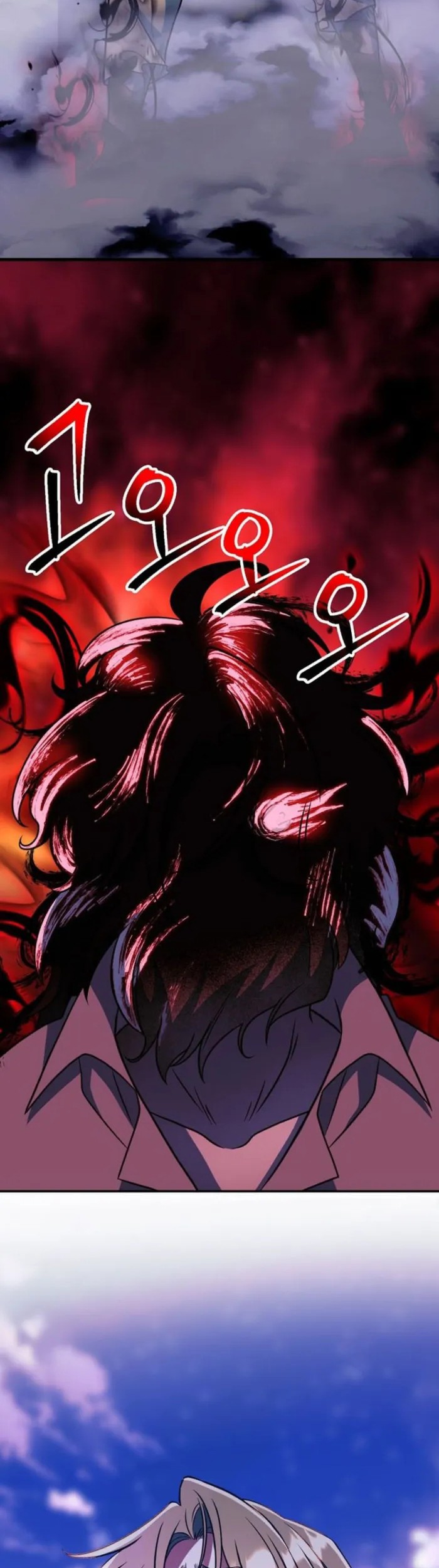 Chapter 131 - halaman 23