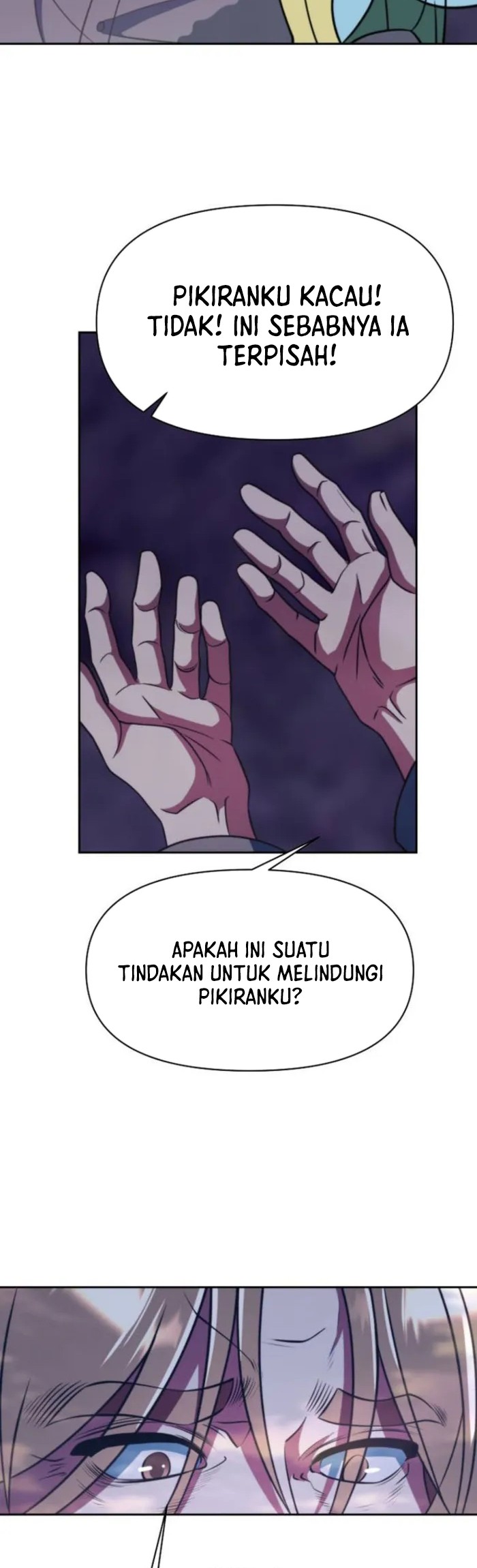 Chapter 131 - halaman 26