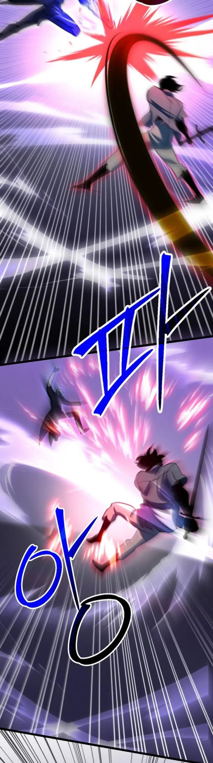 Chapter 131 - halaman 33