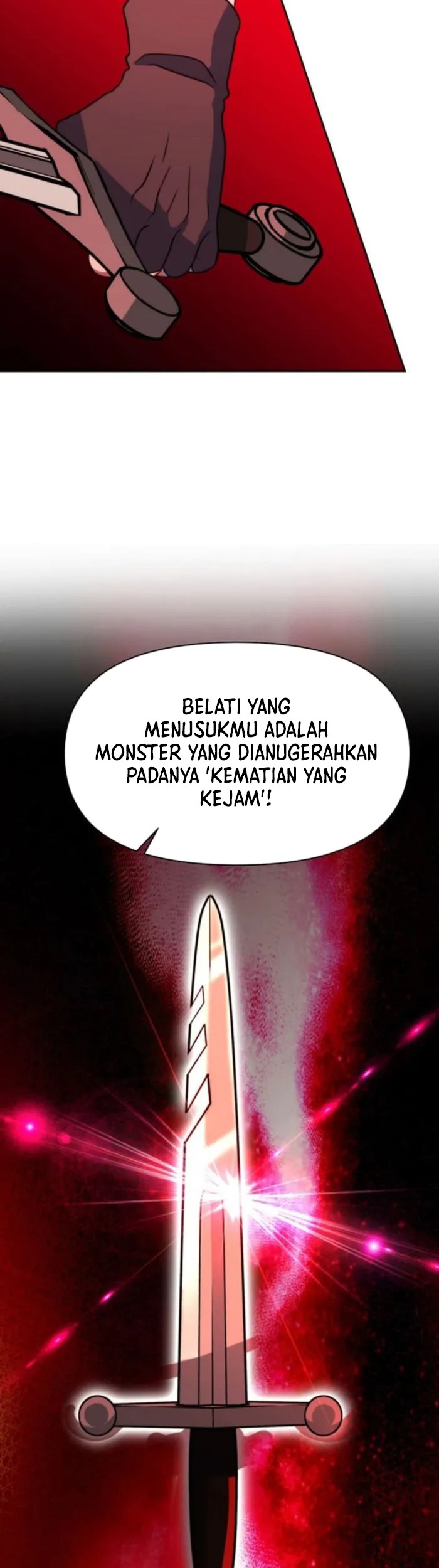 Chapter 130 - halaman 36