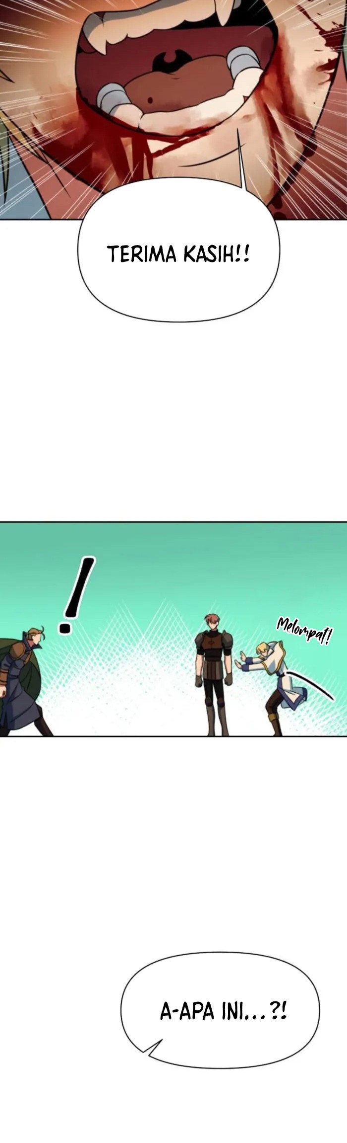 Chapter 130 - halaman 38