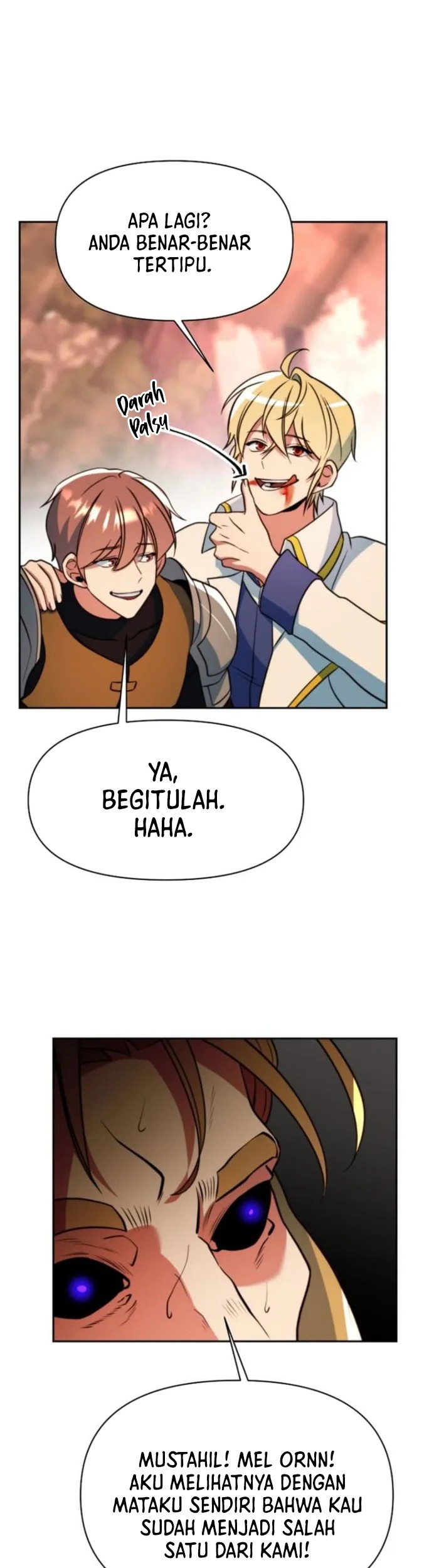 Chapter 130 - halaman 39
