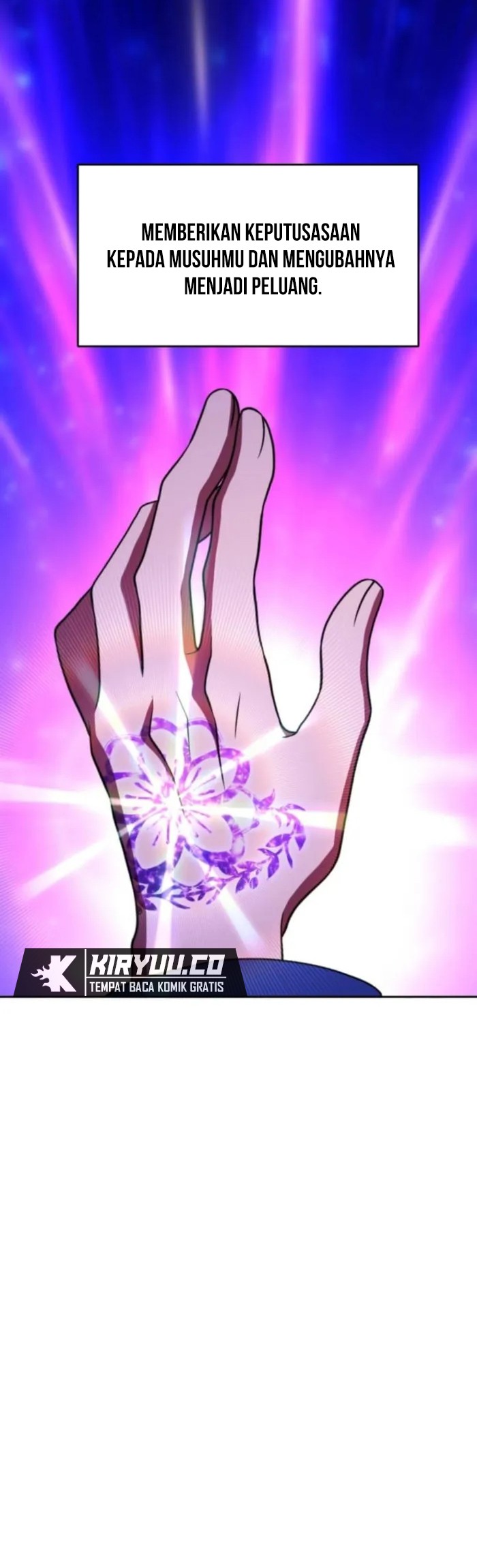 Chapter 130 - halaman 46