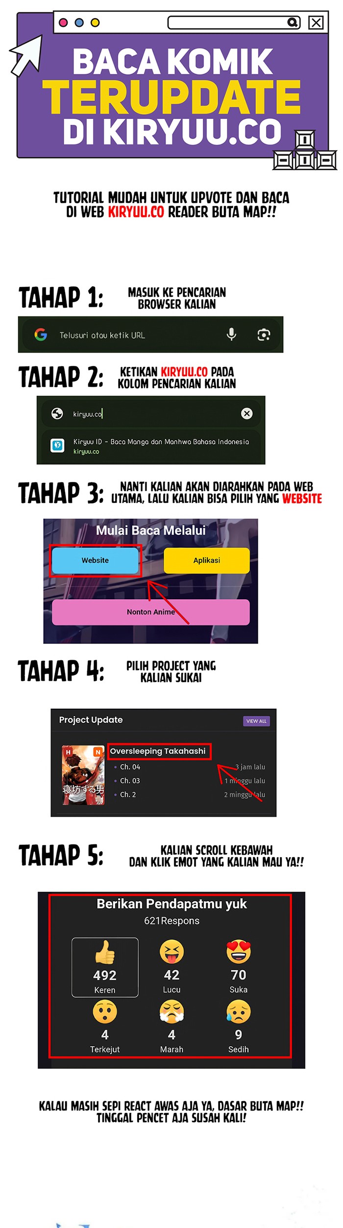 Chapter 130 - halaman 3