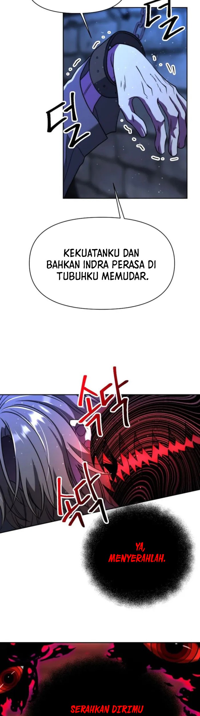 Chapter 130 - halaman 5