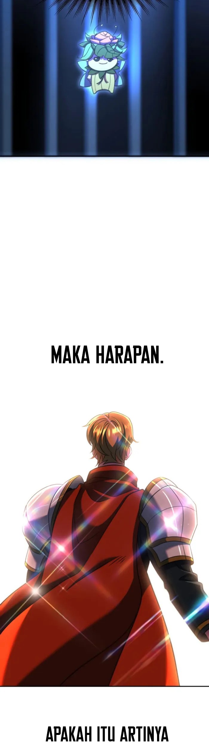 Chapter 130 - halaman 12