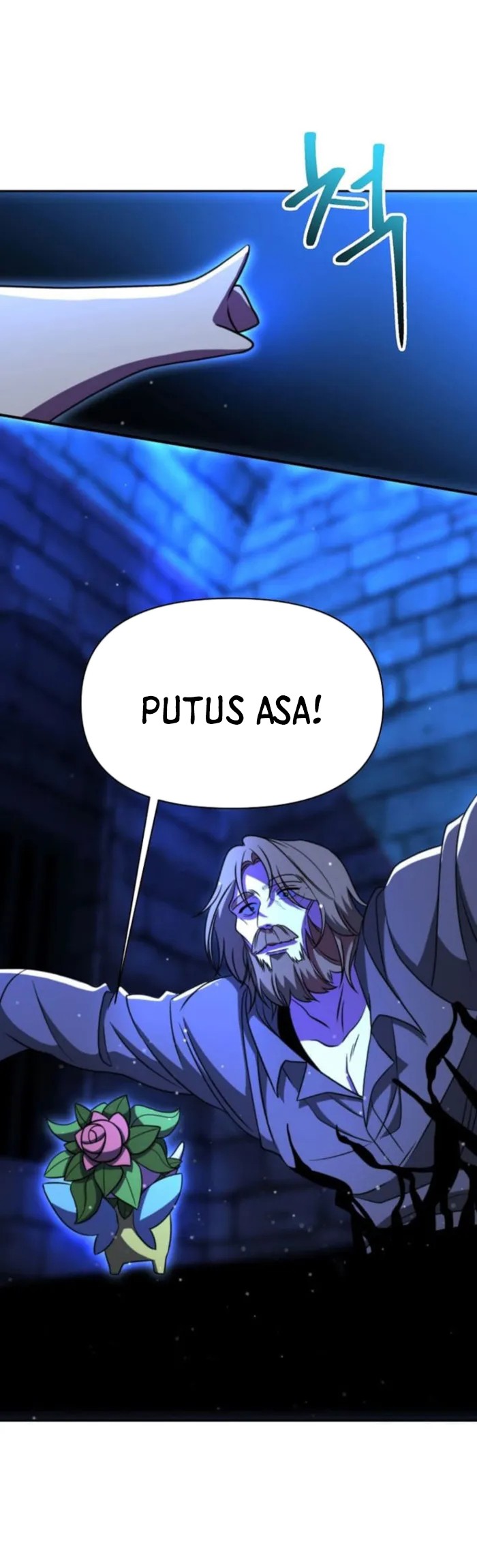 Chapter 130 - halaman 14