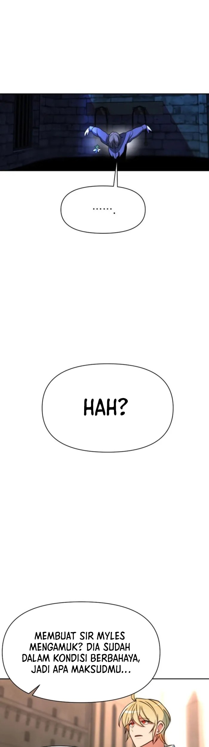 Chapter 130 - halaman 15