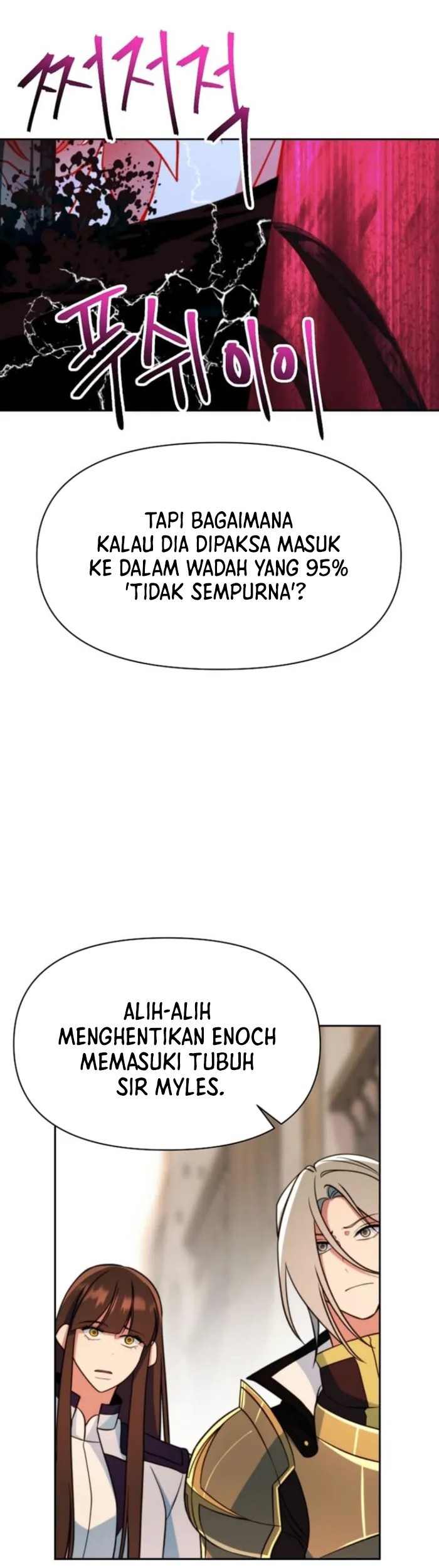 Chapter 130 - halaman 17