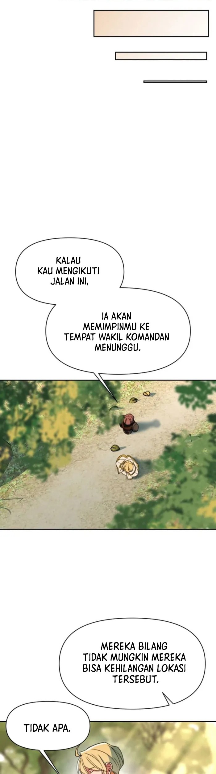 Chapter 130 - halaman 24