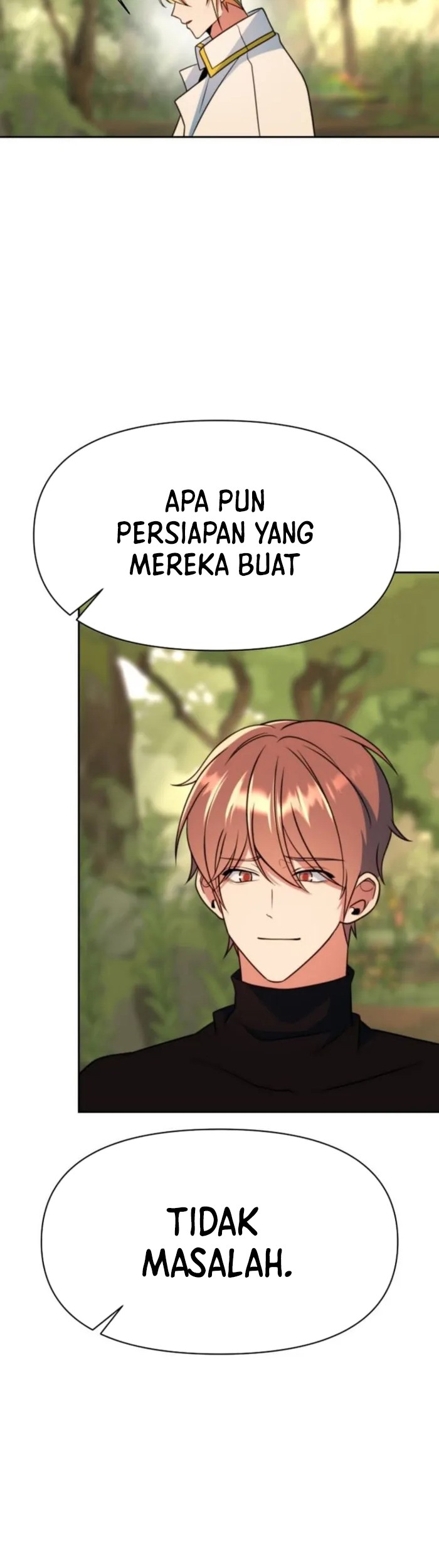 Chapter 130 - halaman 25