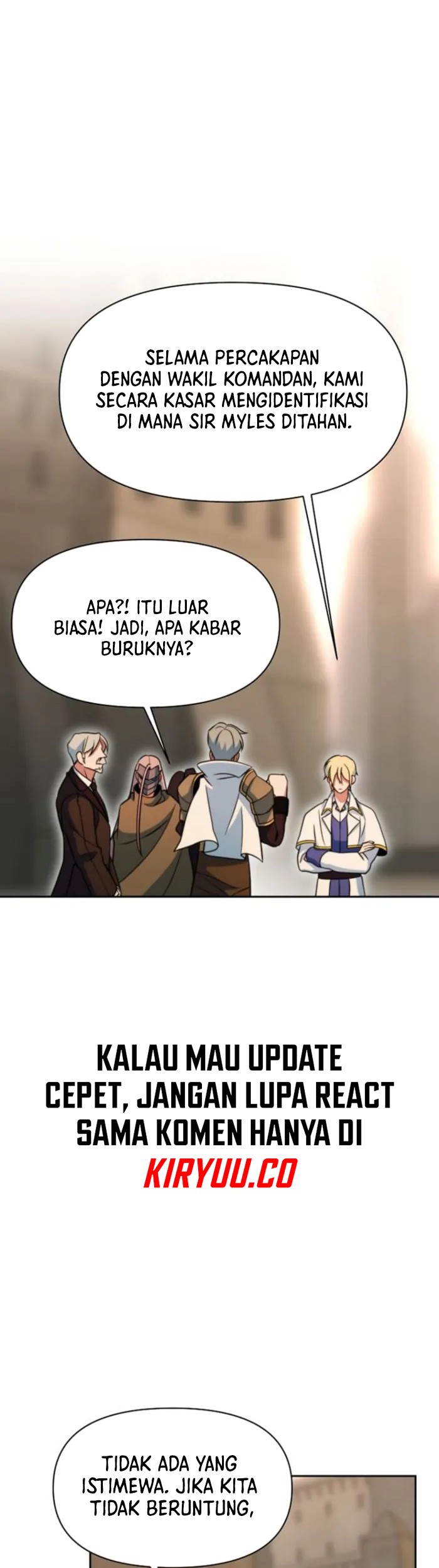 Chapter 129 - halaman 36