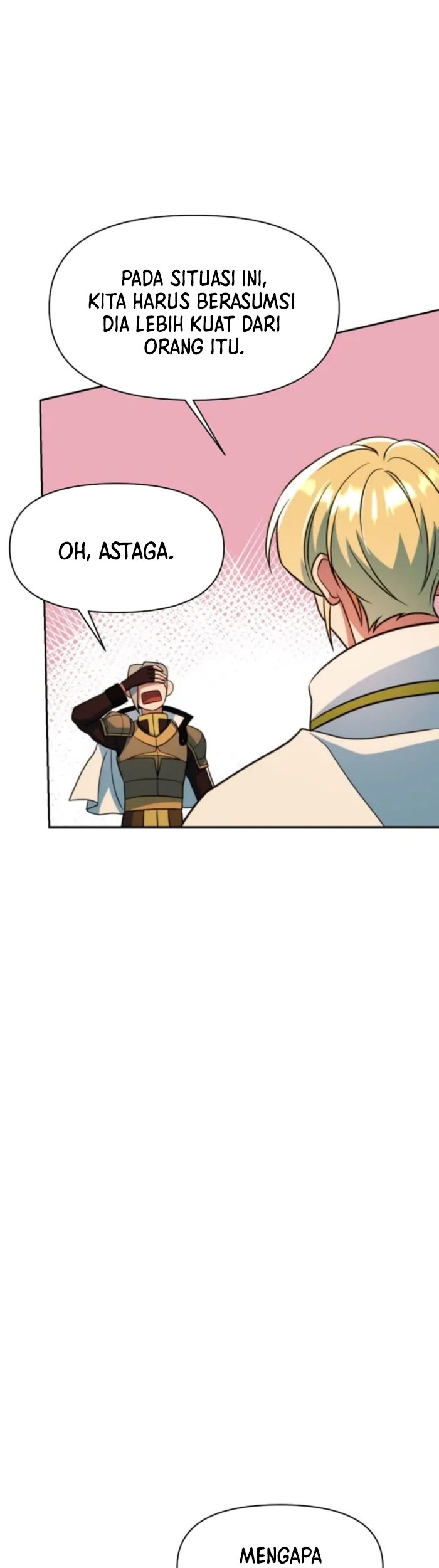 Chapter 129 - halaman 40