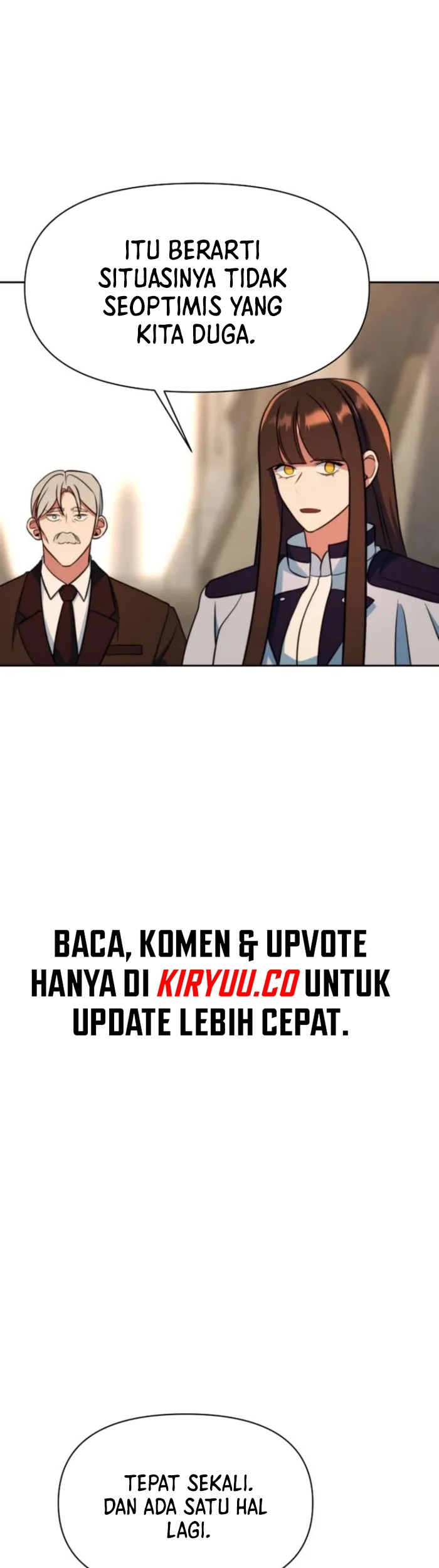 Chapter 129 - halaman 44