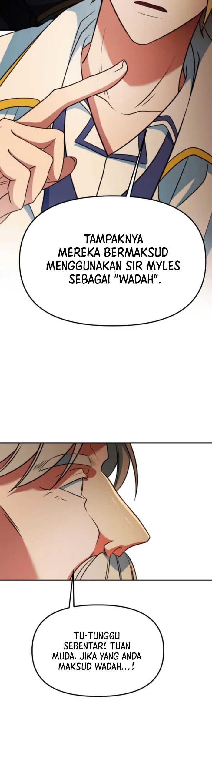 Chapter 129 - halaman 46