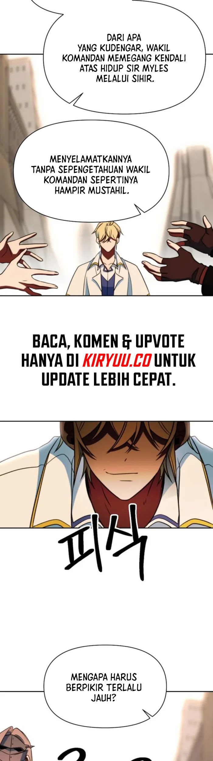 Chapter 129 - halaman 49