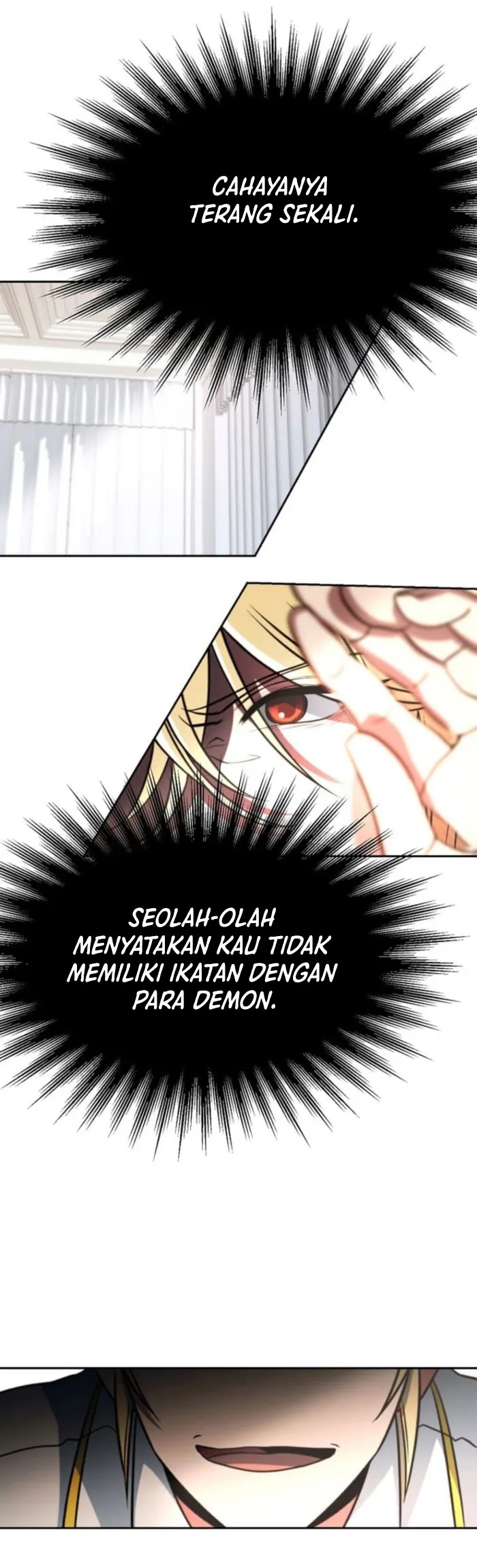 Chapter 129 - halaman 6