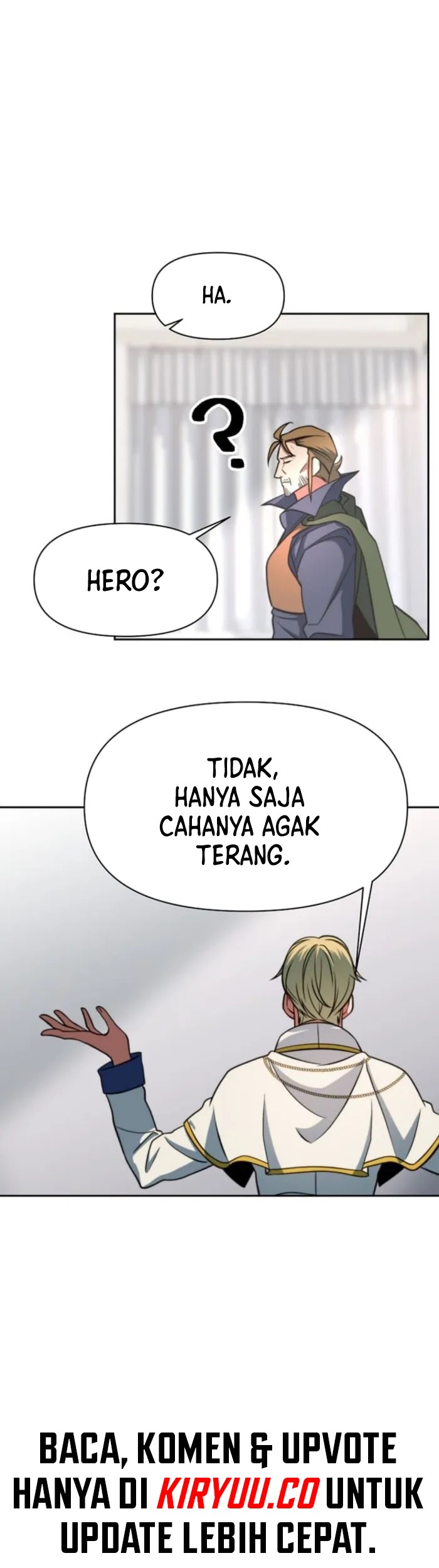 Chapter 129 - halaman 7