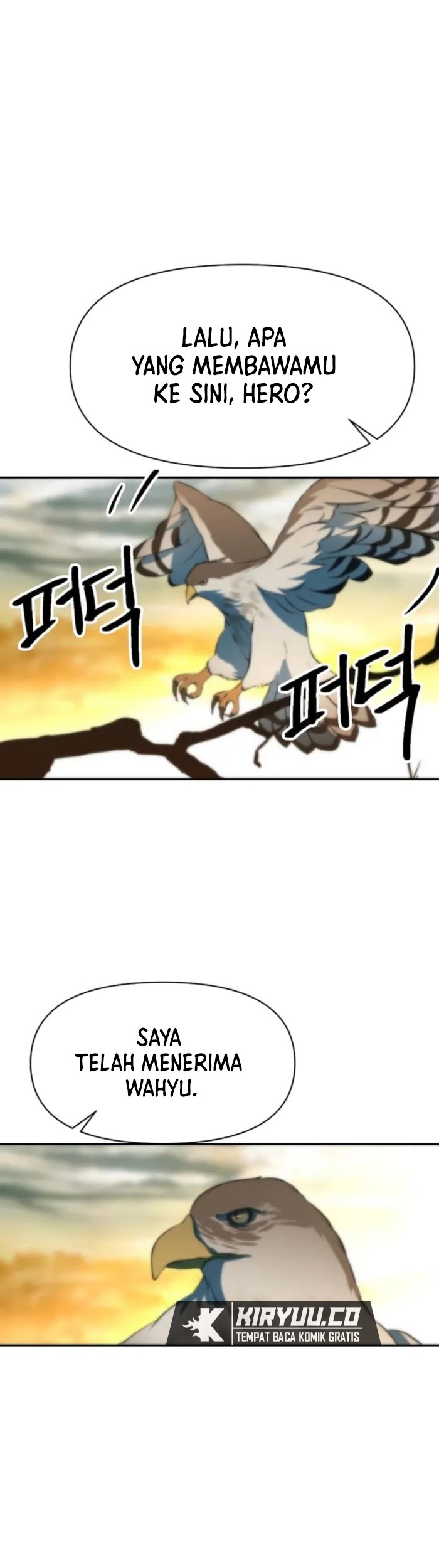 Chapter 129 - halaman 8