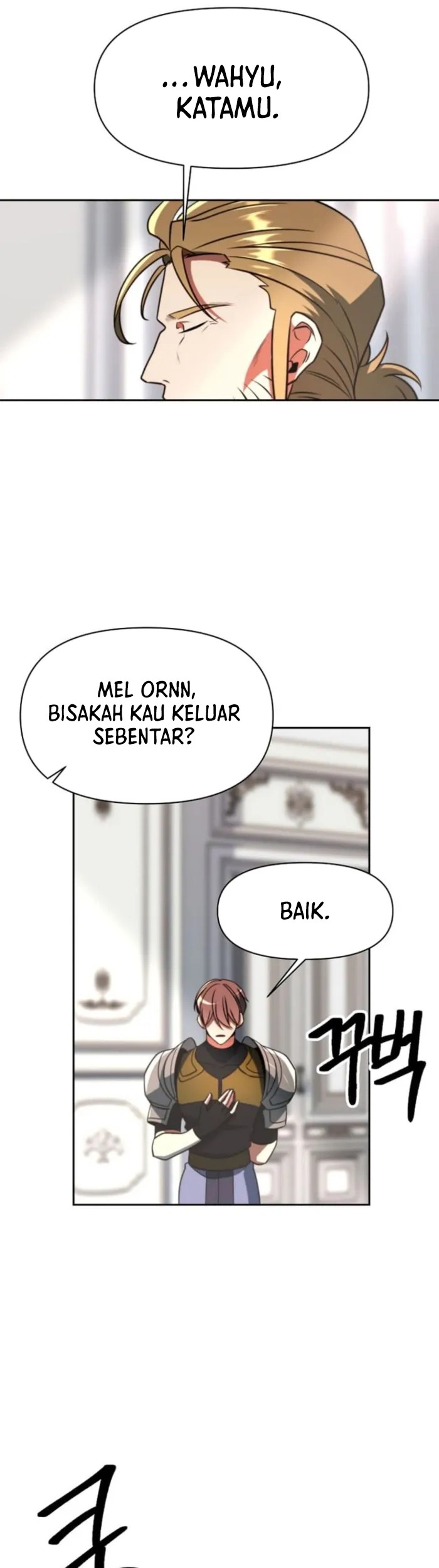 Chapter 129 - halaman 9