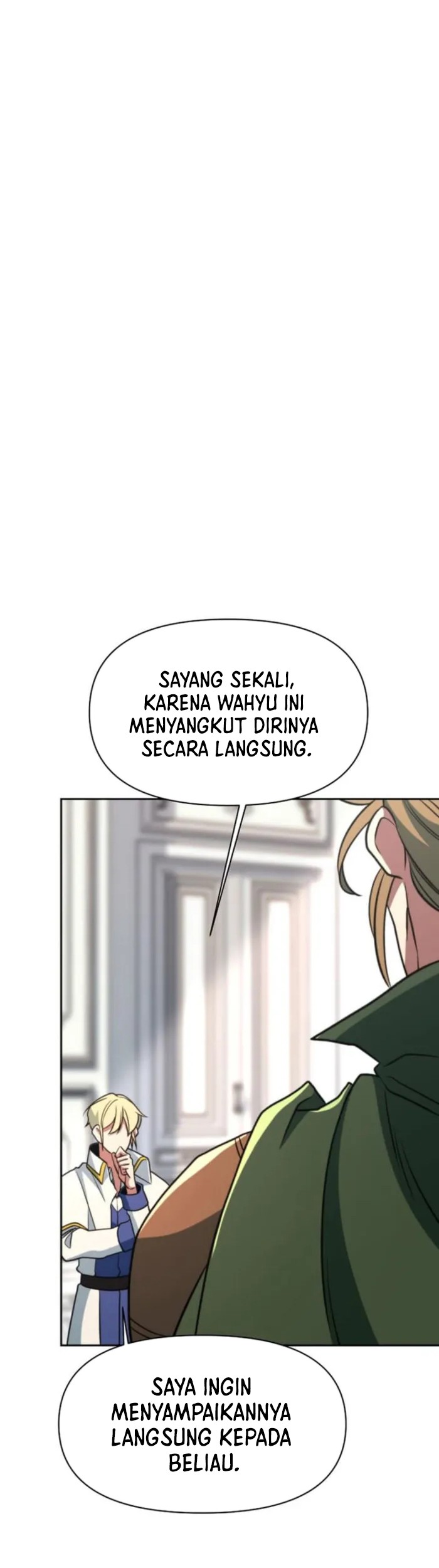 Chapter 129 - halaman 12