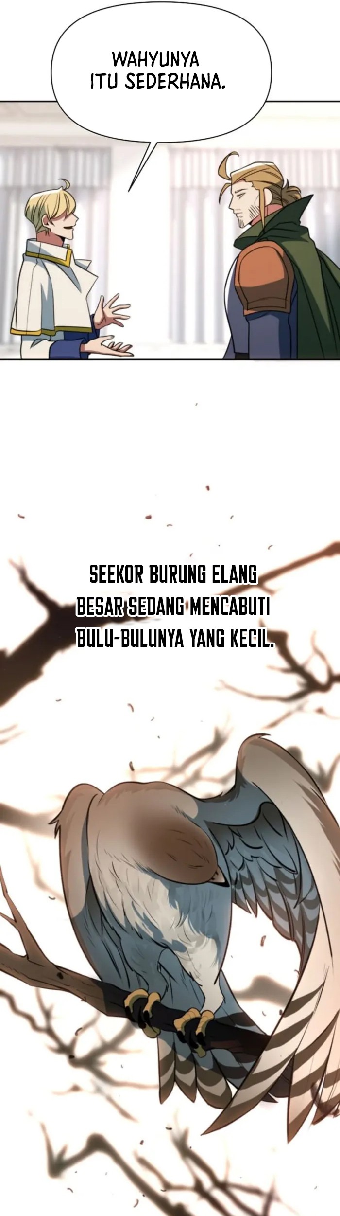 Chapter 129 - halaman 15