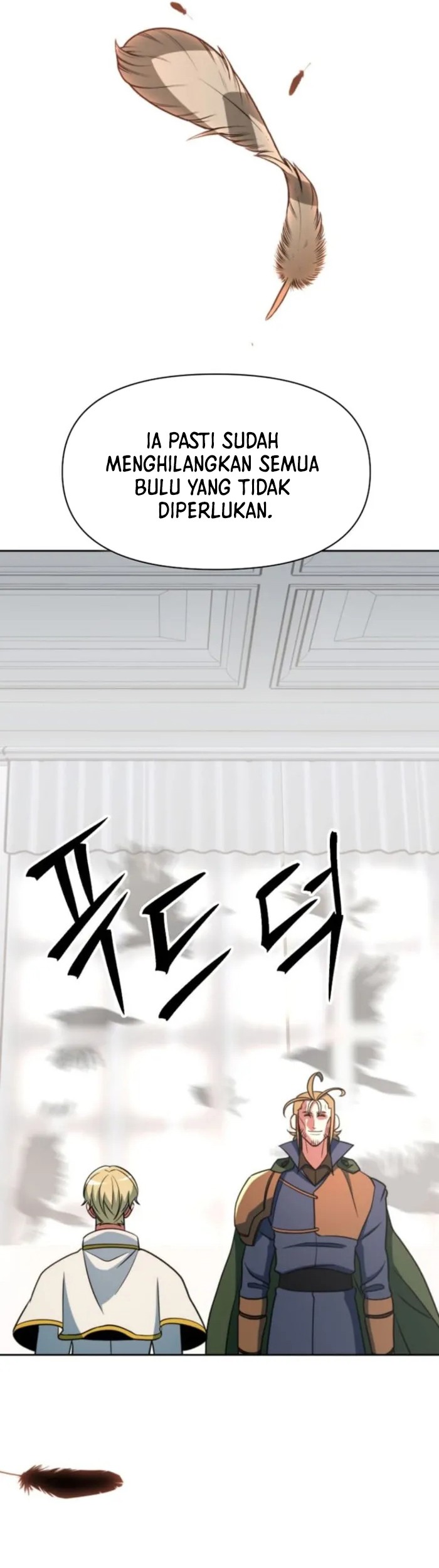 Chapter 129 - halaman 17