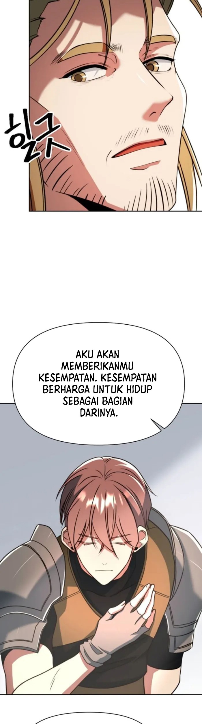 Chapter 129 - halaman 26