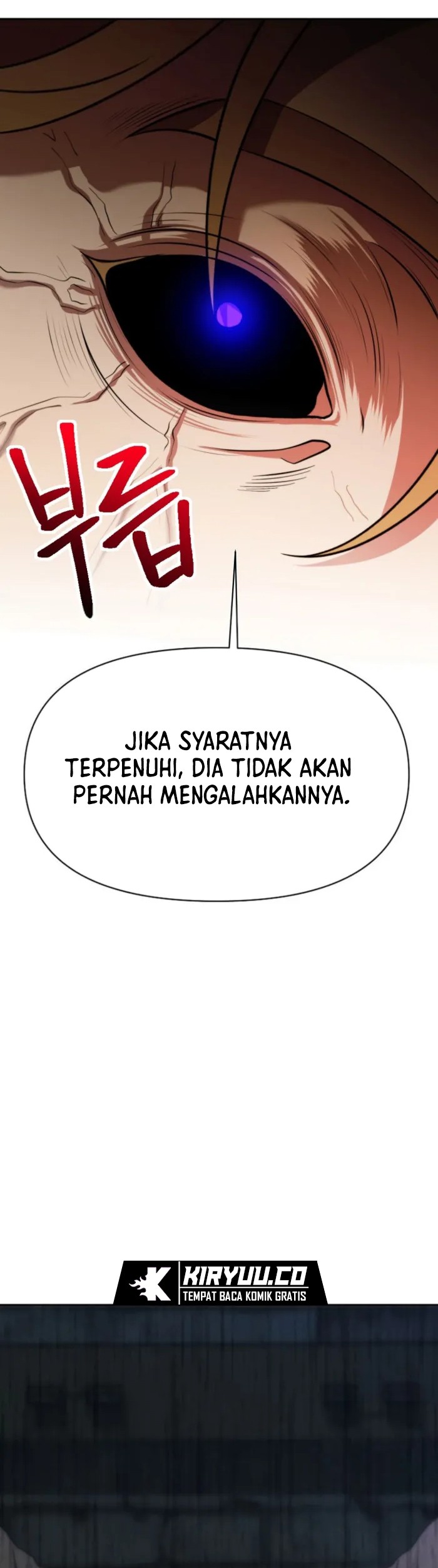 Chapter 129 - halaman 28