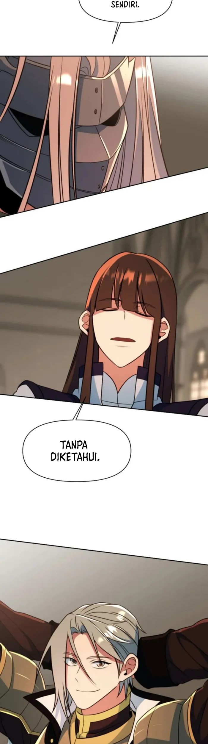 Chapter 128 - halaman 37
