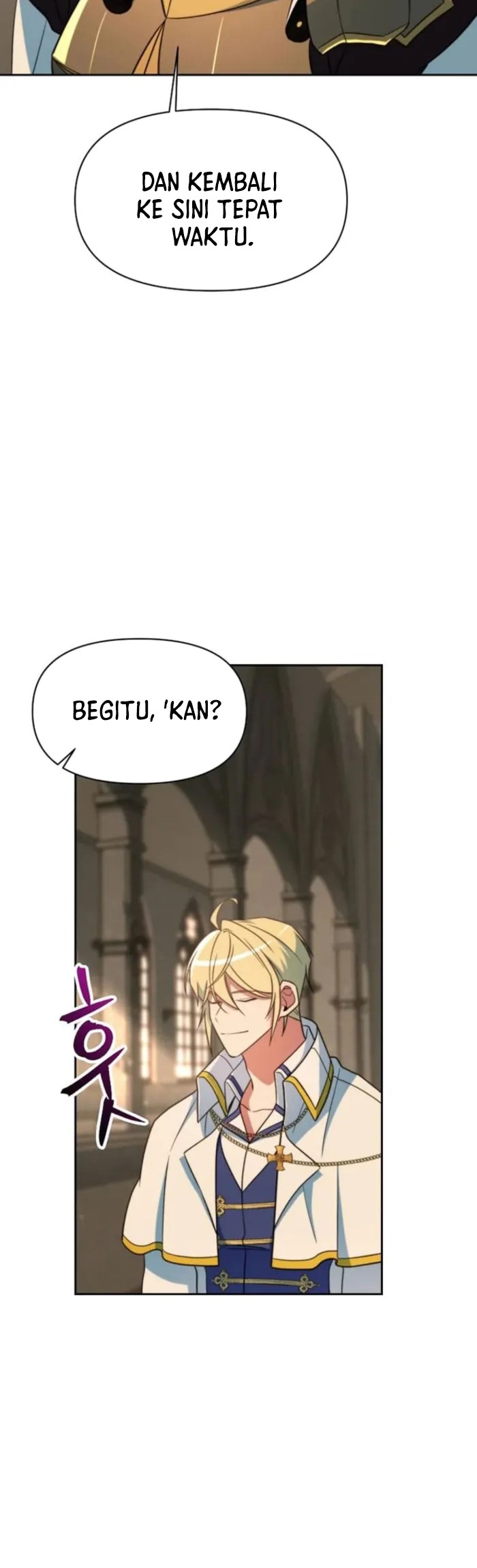 Chapter 128 - halaman 38