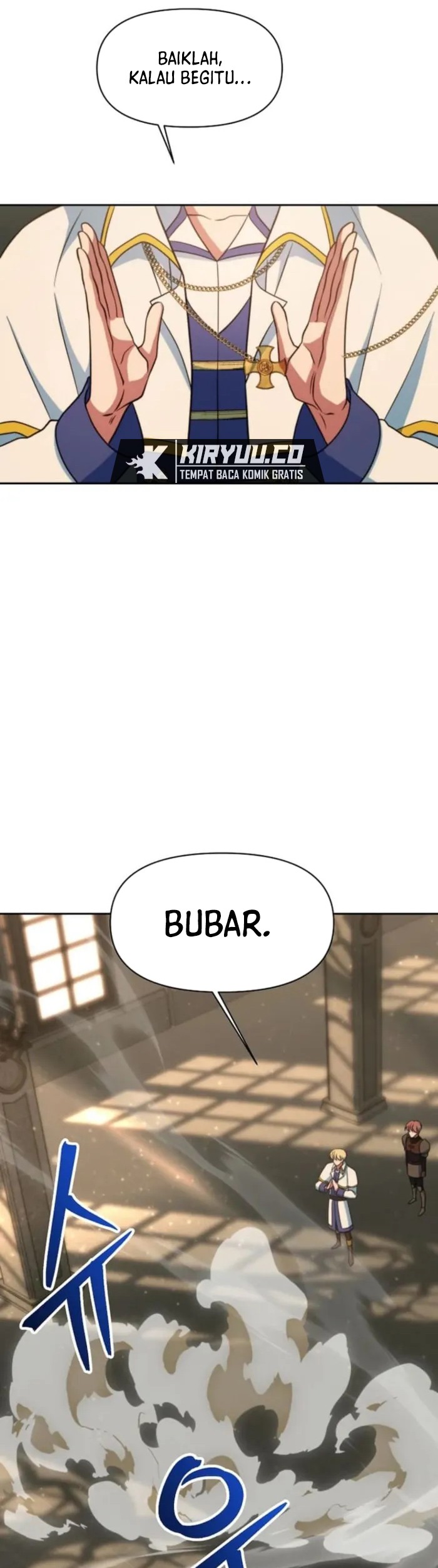 Chapter 128 - halaman 39
