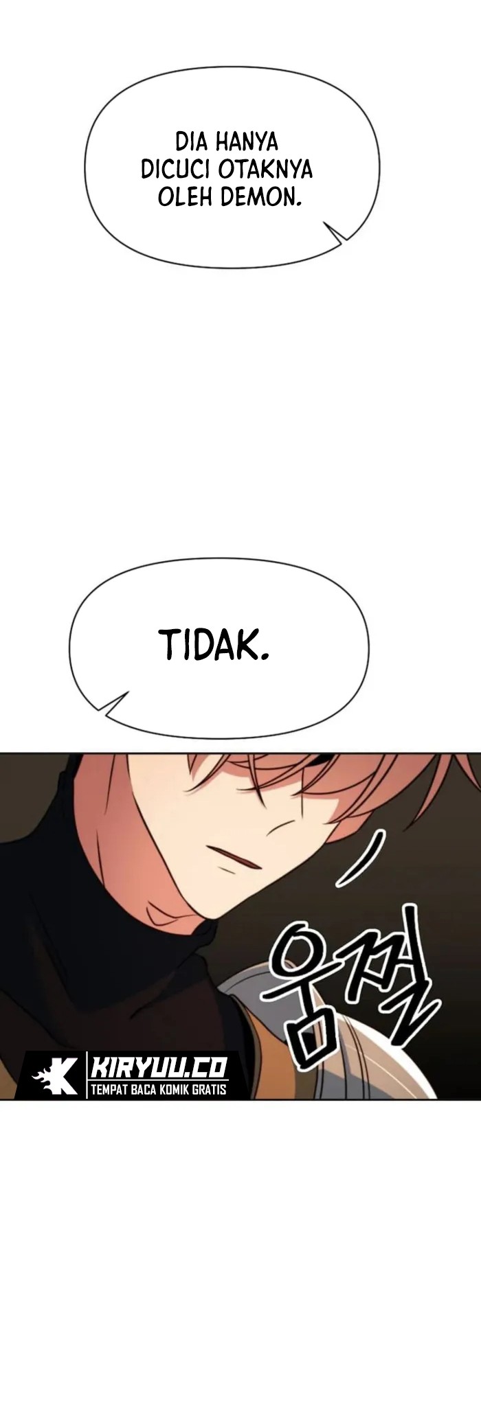 Chapter 128 - halaman 42