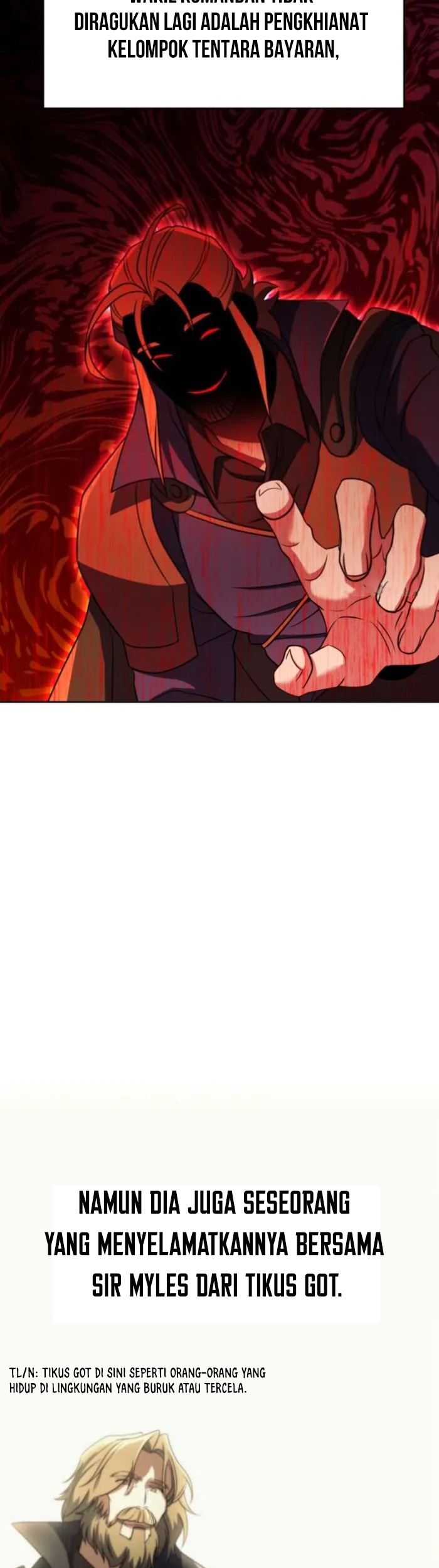 Chapter 128 - halaman 44