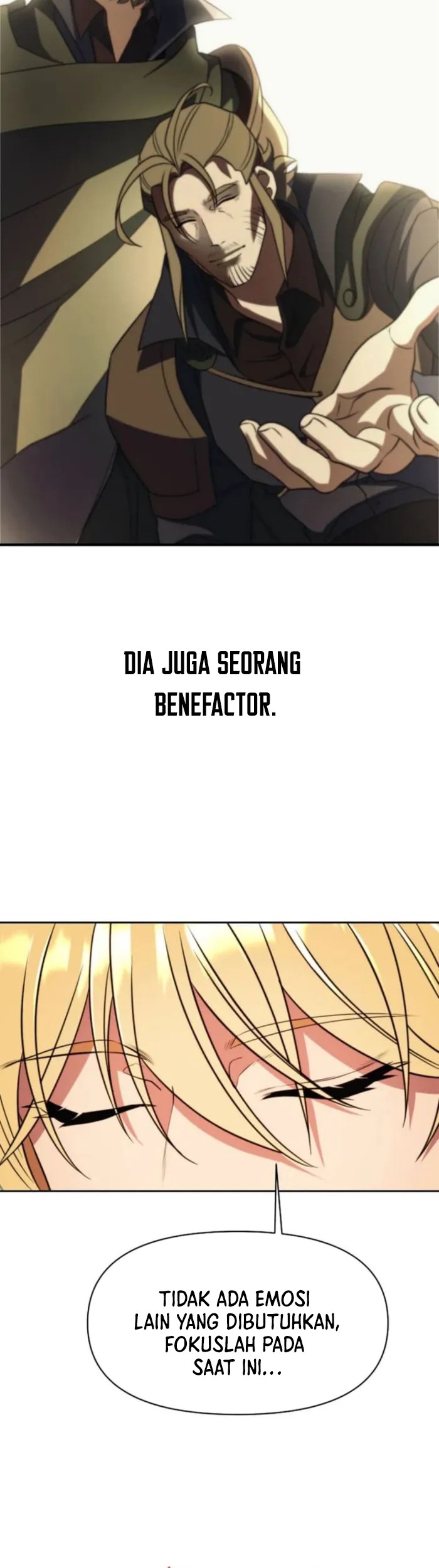 Chapter 128 - halaman 45