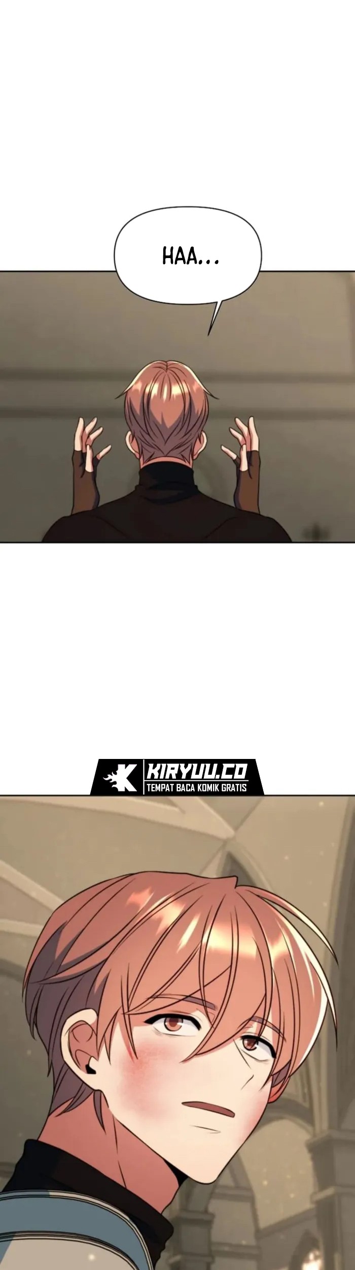 Chapter 128 - halaman 47
