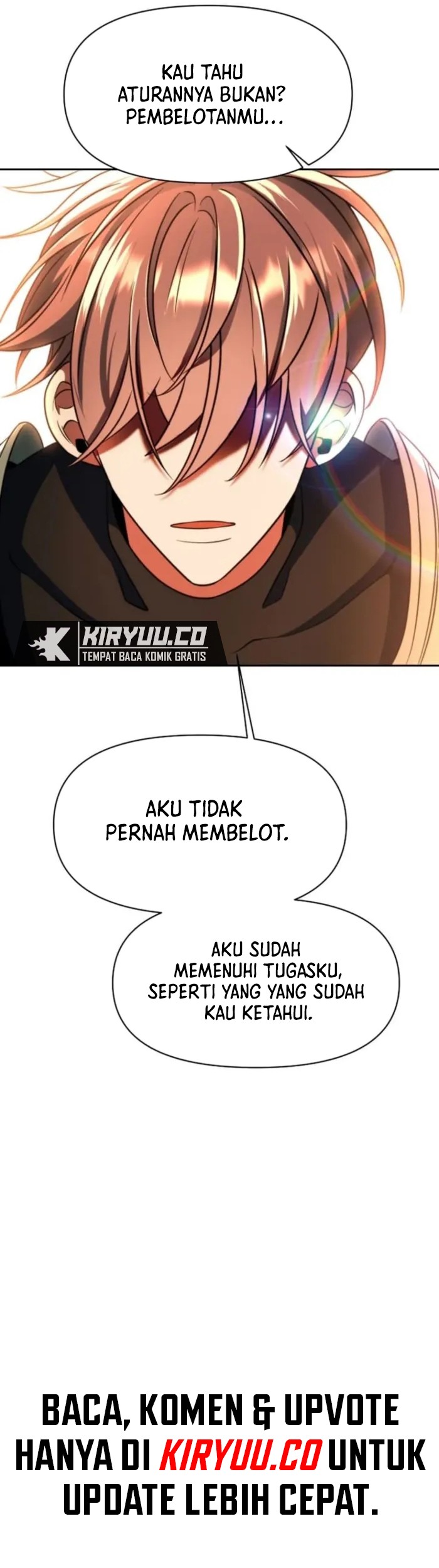 Chapter 128 - halaman 7