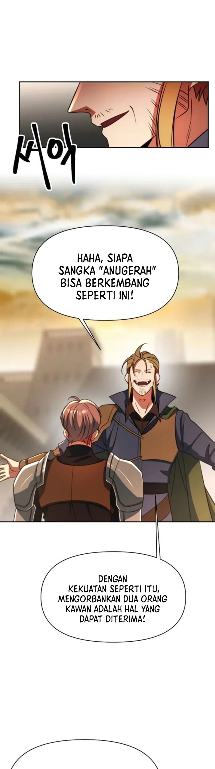 Chapter 128 - halaman 17