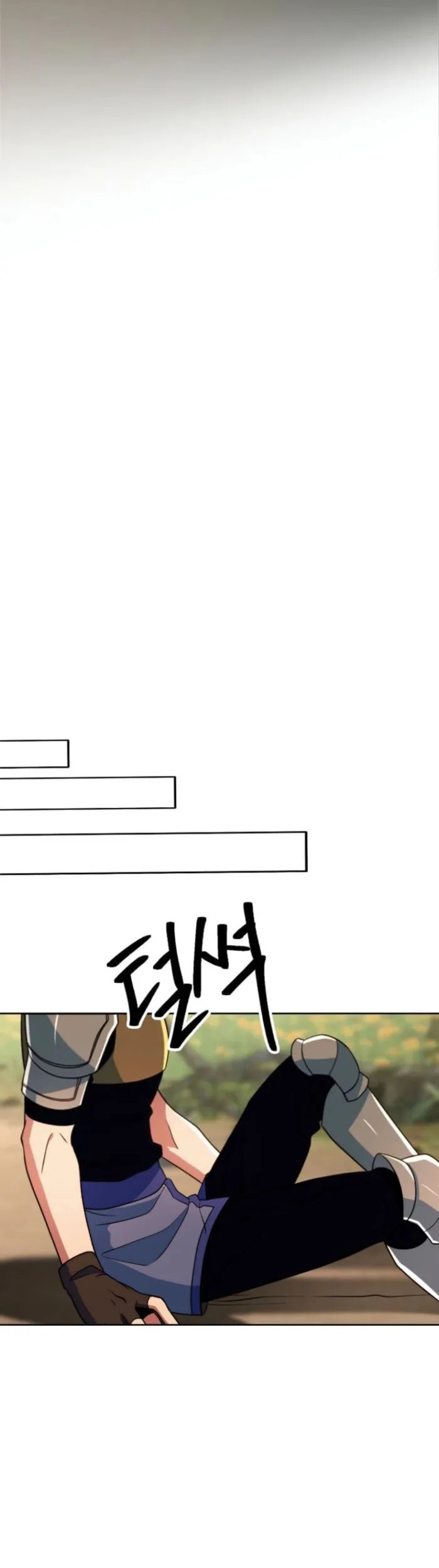 Chapter 128 - halaman 20