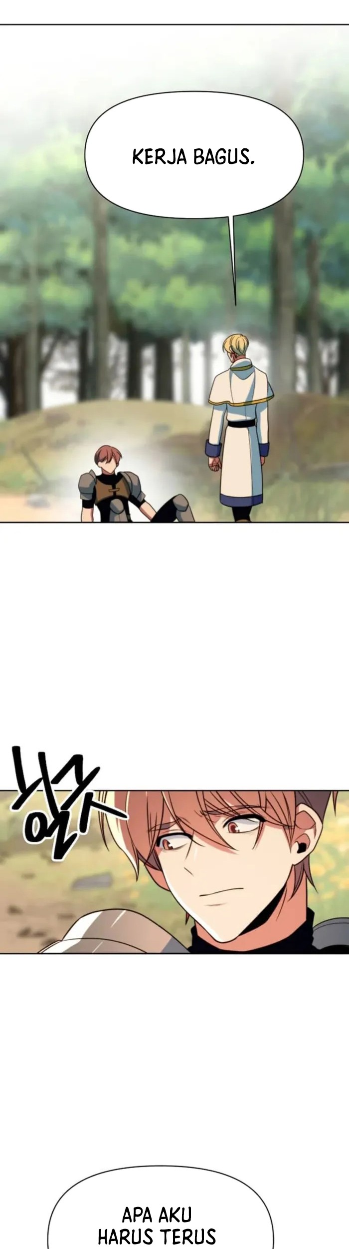 Chapter 128 - halaman 21