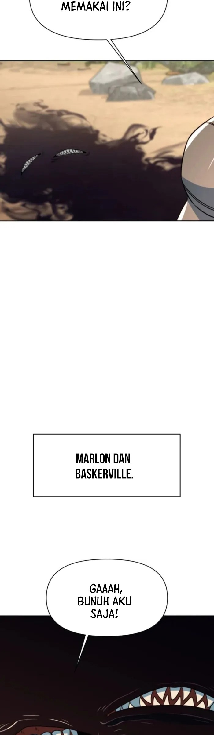Chapter 128 - halaman 22