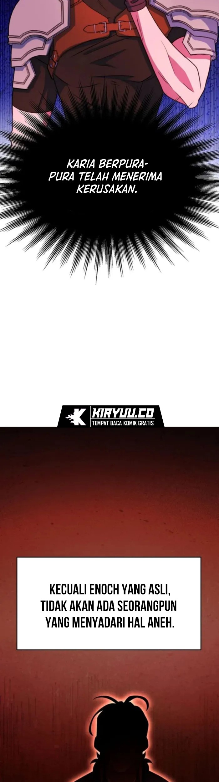 Chapter 128 - halaman 24