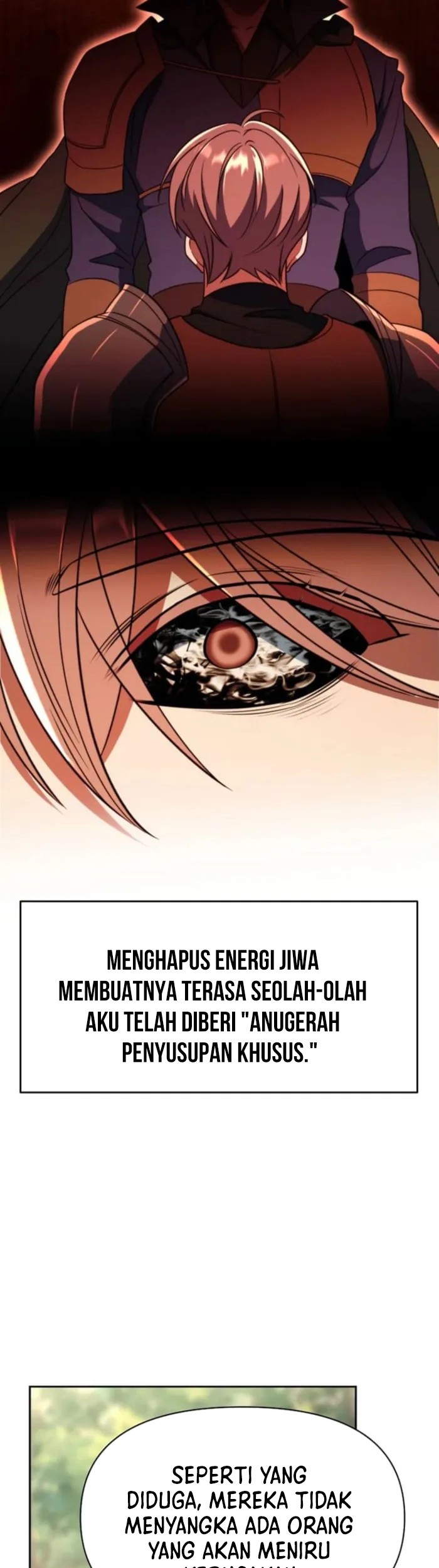 Chapter 128 - halaman 25