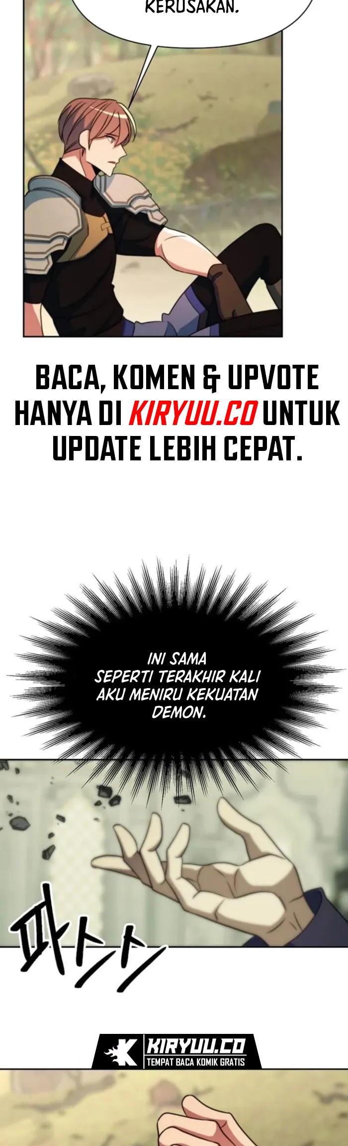 Chapter 128 - halaman 26