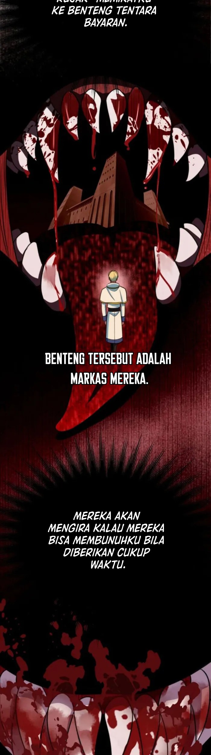 Chapter 128 - halaman 29
